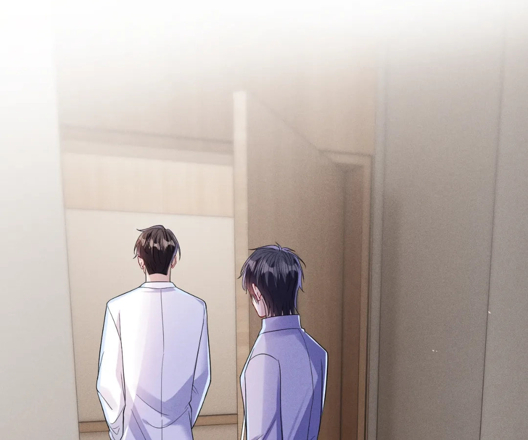 Read Attack and Occupy (Colored) chapter 112 image 105 on Lezhin