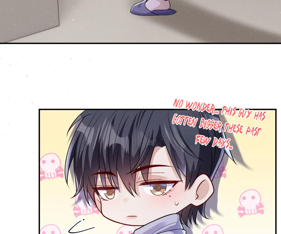 Read Attack and Occupy (Colored) chapter 112 image 107 on Lezhin
