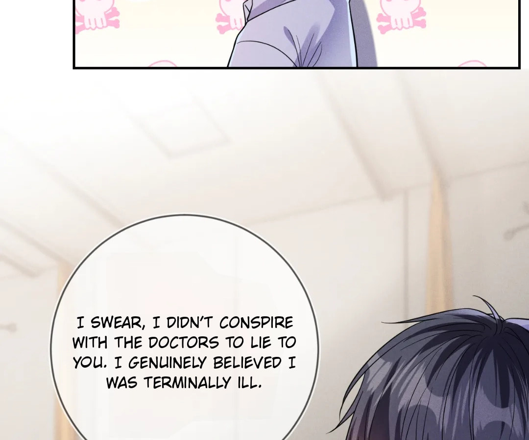 Read Attack and Occupy (Colored) chapter 112 image 108 on Lezhin