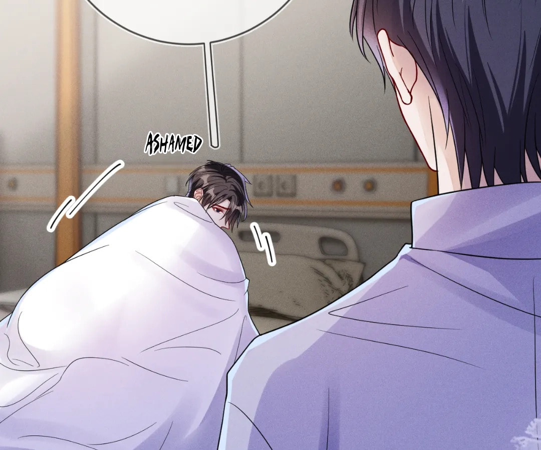 Read Attack and Occupy (Colored) chapter 112 image 109 on Lezhin