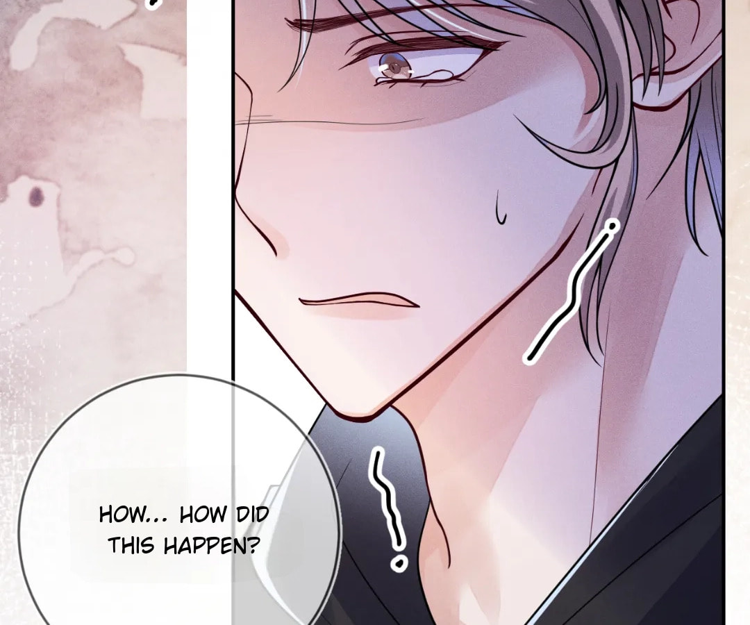 Read Attack and Occupy (Colored) chapter 112 image 11 on Lezhin