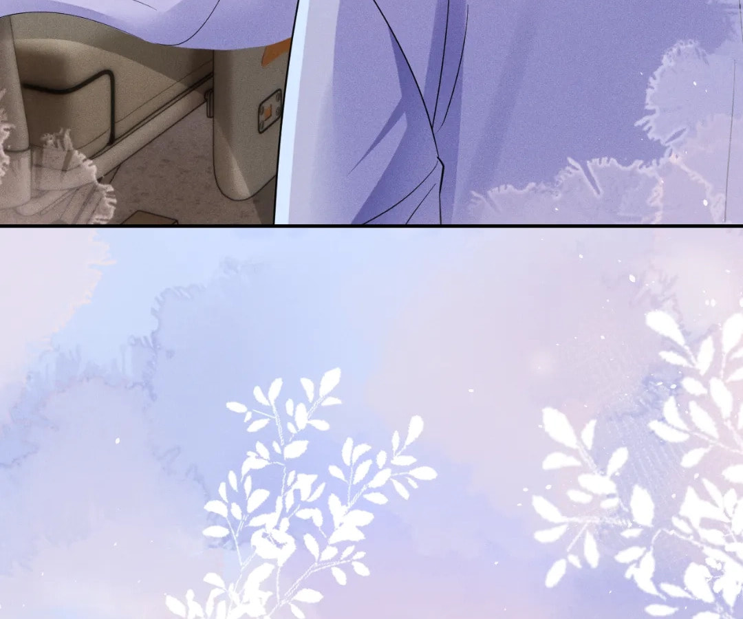 Read Attack and Occupy (Colored) chapter 112 image 110 on Lezhin