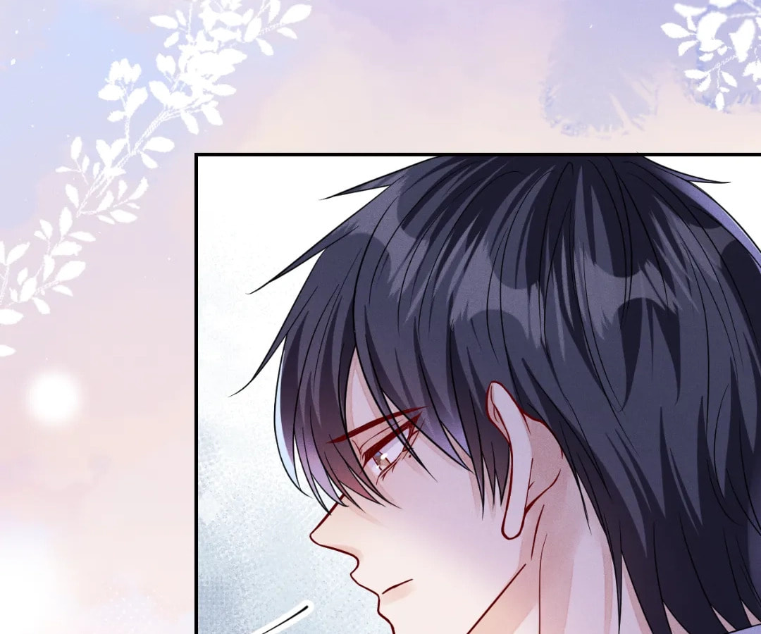 Read Attack and Occupy (Colored) chapter 112 image 111 on Lezhin