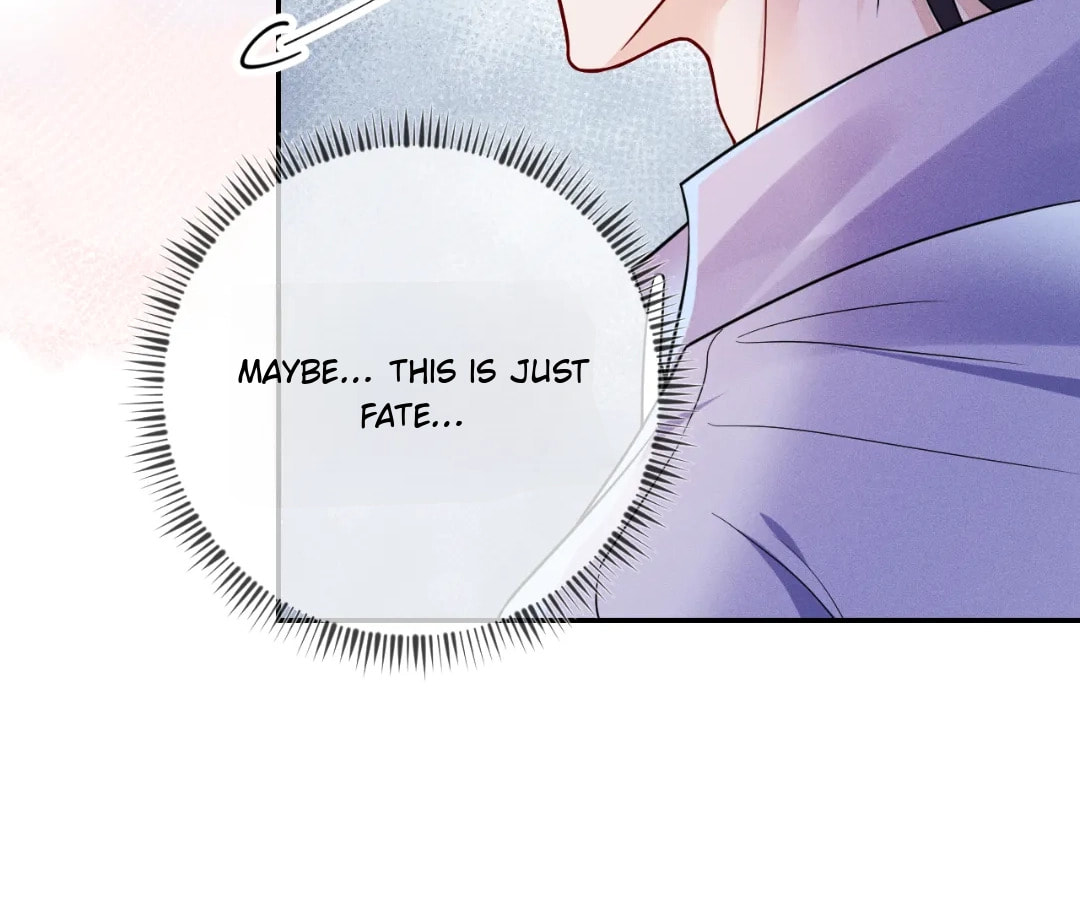 Read Attack and Occupy (Colored) chapter 112 image 112 on Lezhin