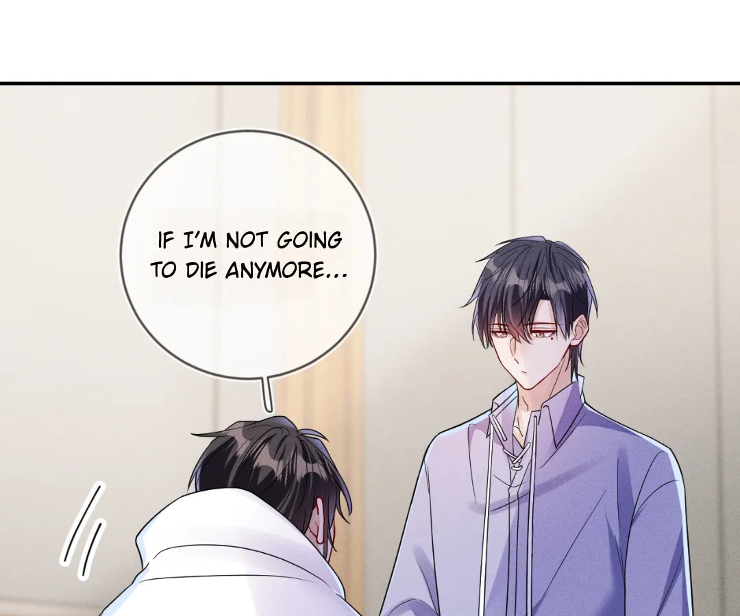 Read Attack and Occupy (Colored) chapter 112 image 113 on Lezhin