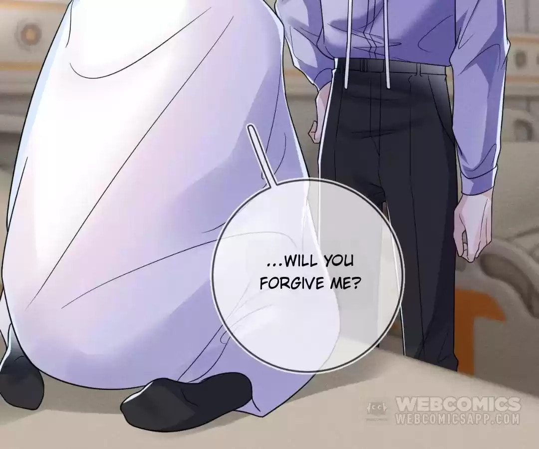 Read Attack and Occupy (Colored) chapter 112 image 114 on Lezhin