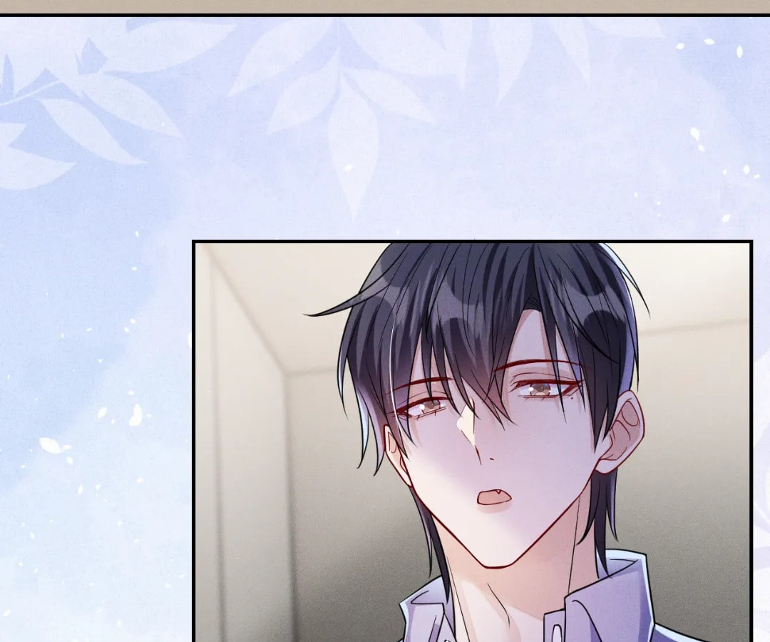 Read Attack and Occupy (Colored) chapter 112 image 115 on Lezhin
