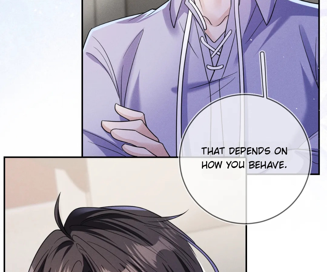 Read Attack and Occupy (Colored) chapter 112 image 116 on Lezhin