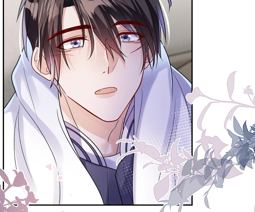 Read Attack and Occupy (Colored) chapter 112 image 117 on Lezhin