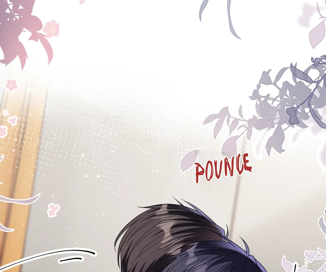 Read Attack and Occupy (Colored) chapter 112 image 118 on Lezhin