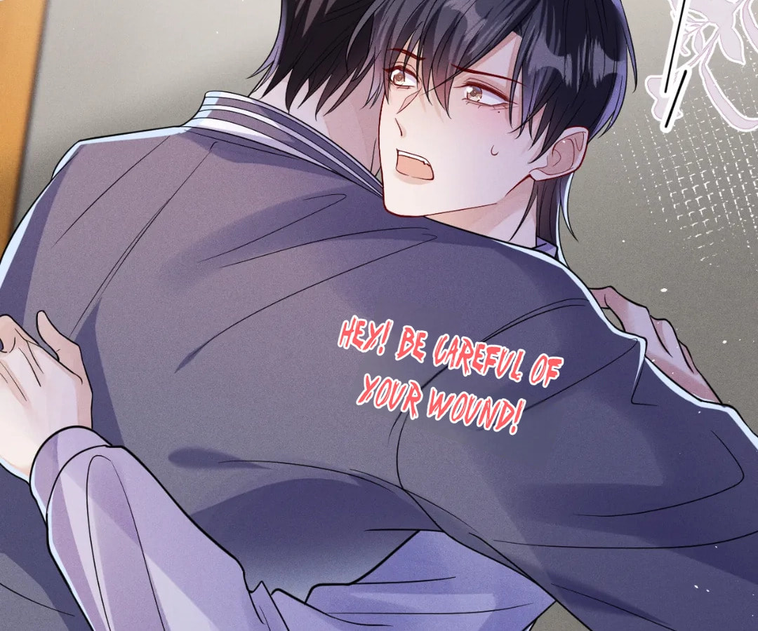 Read Attack and Occupy (Colored) chapter 112 image 119 on Lezhin