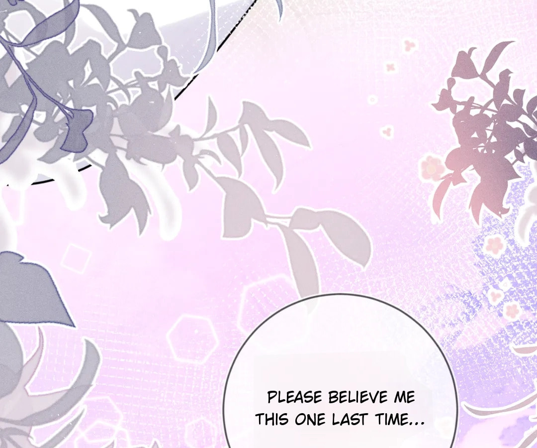 Read Attack and Occupy (Colored) chapter 112 image 121 on Lezhin
