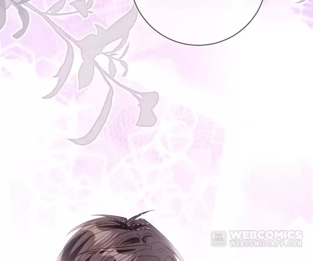 Read Attack and Occupy (Colored) chapter 112 image 122 on Lezhin