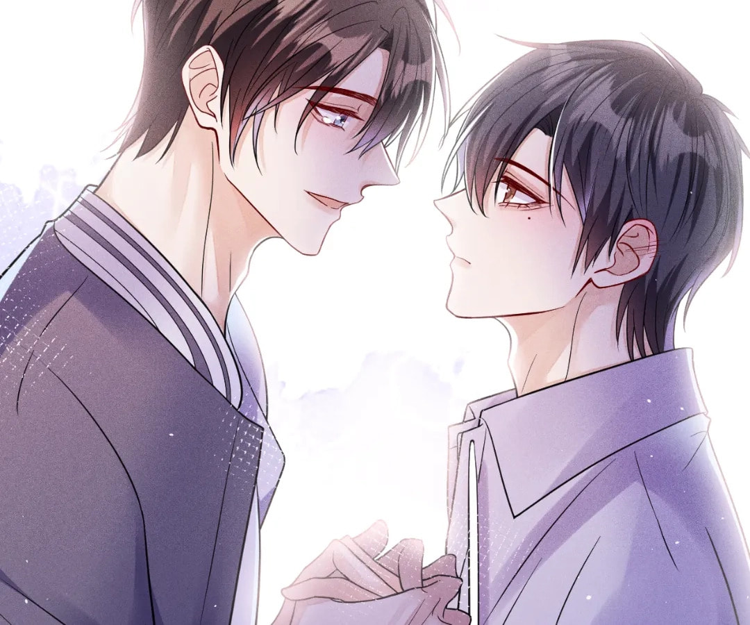 Read Attack and Occupy (Colored) chapter 112 image 123 on Lezhin