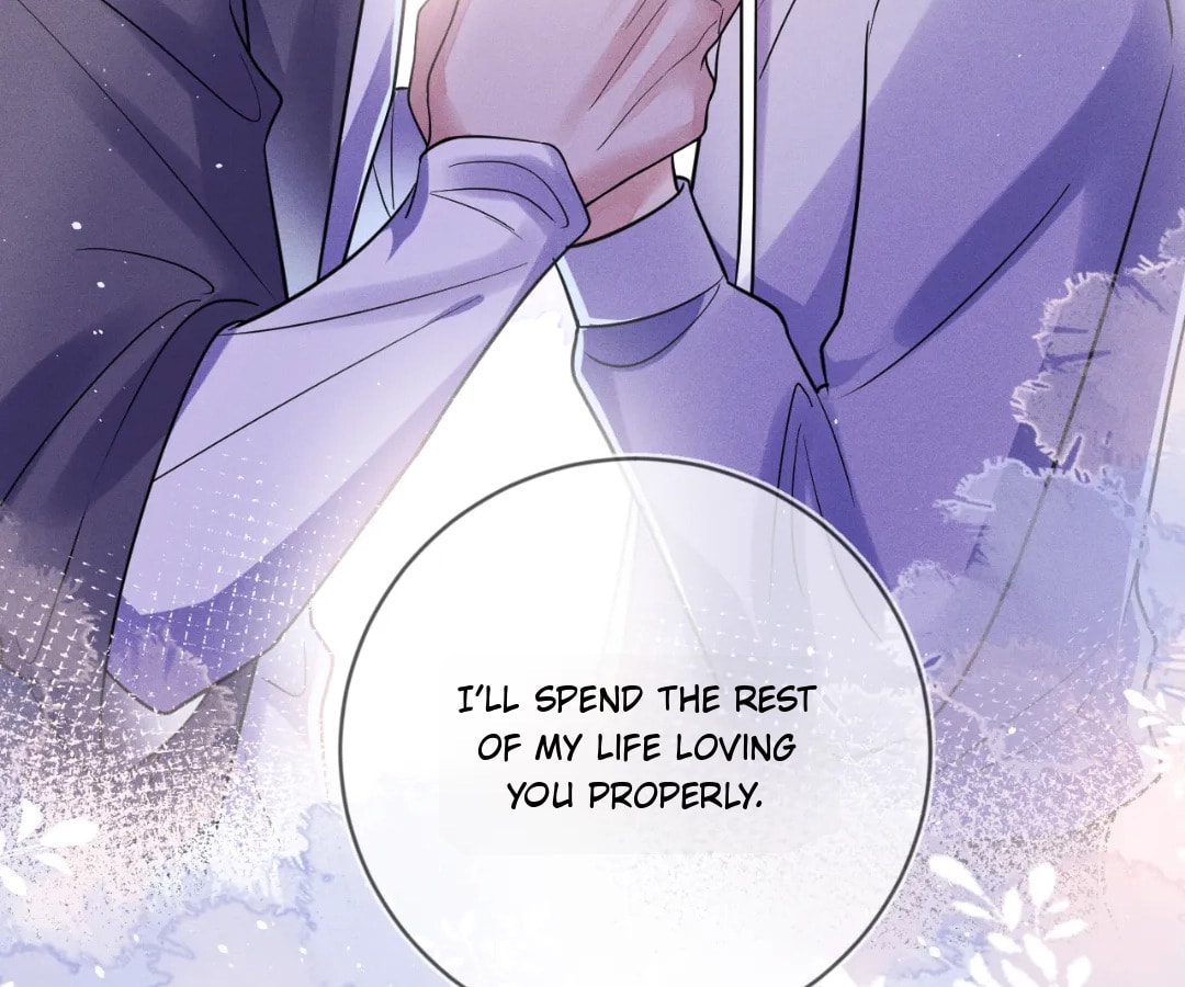 Read Attack and Occupy (Colored) chapter 112 image 124 on Lezhin