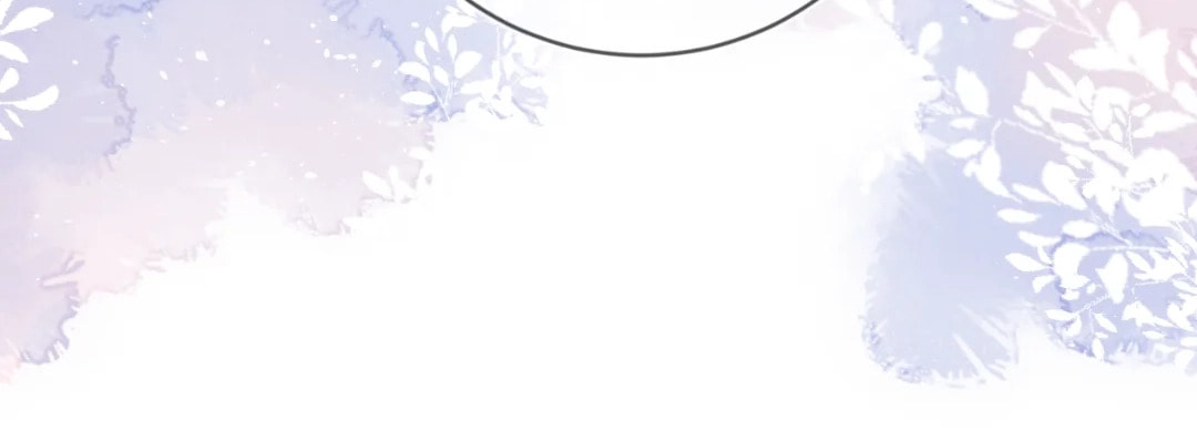 Read Attack and Occupy (Colored) chapter 112 image 125 on Lezhin
