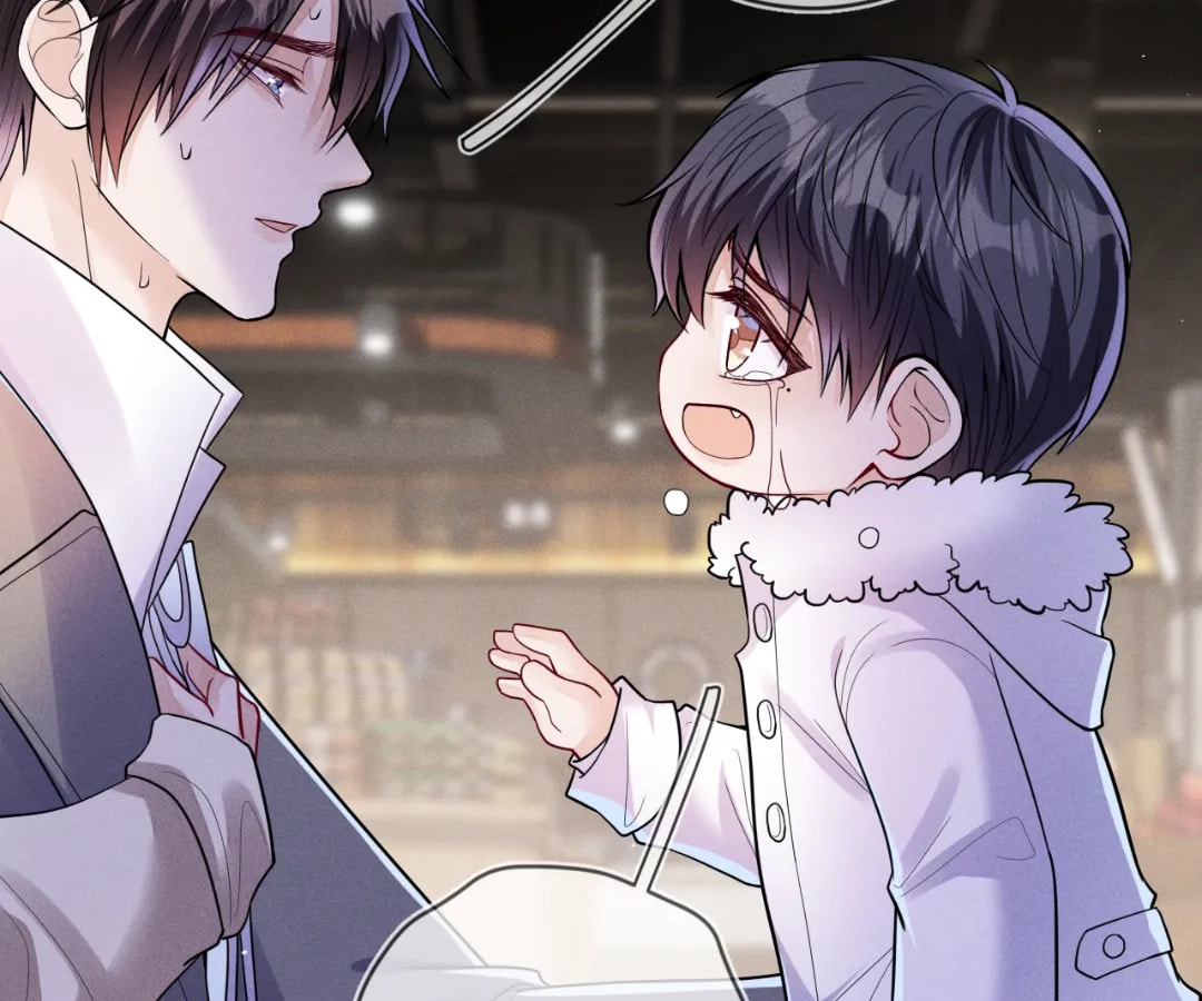 Read Attack and Occupy (Colored) chapter 112 image 13 on Lezhin