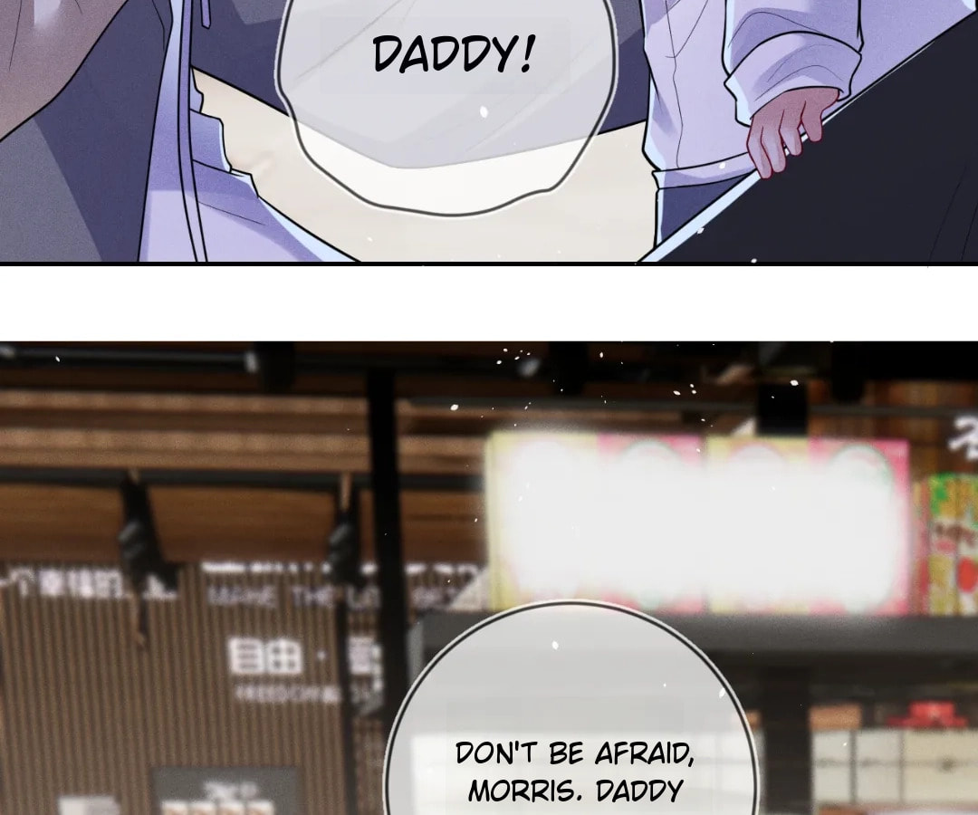 Read Attack and Occupy (Colored) chapter 112 image 14 on Lezhin