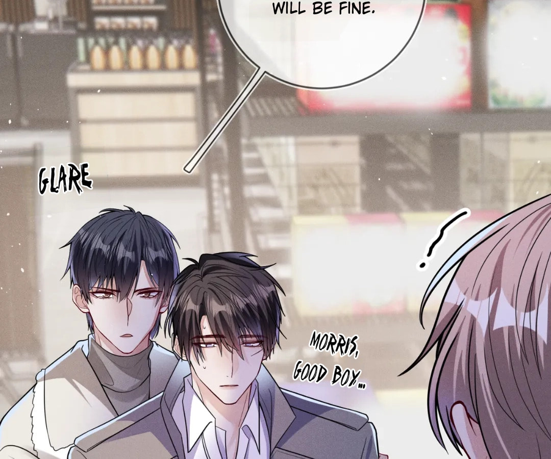 Read Attack and Occupy (Colored) chapter 112 image 15 on Lezhin