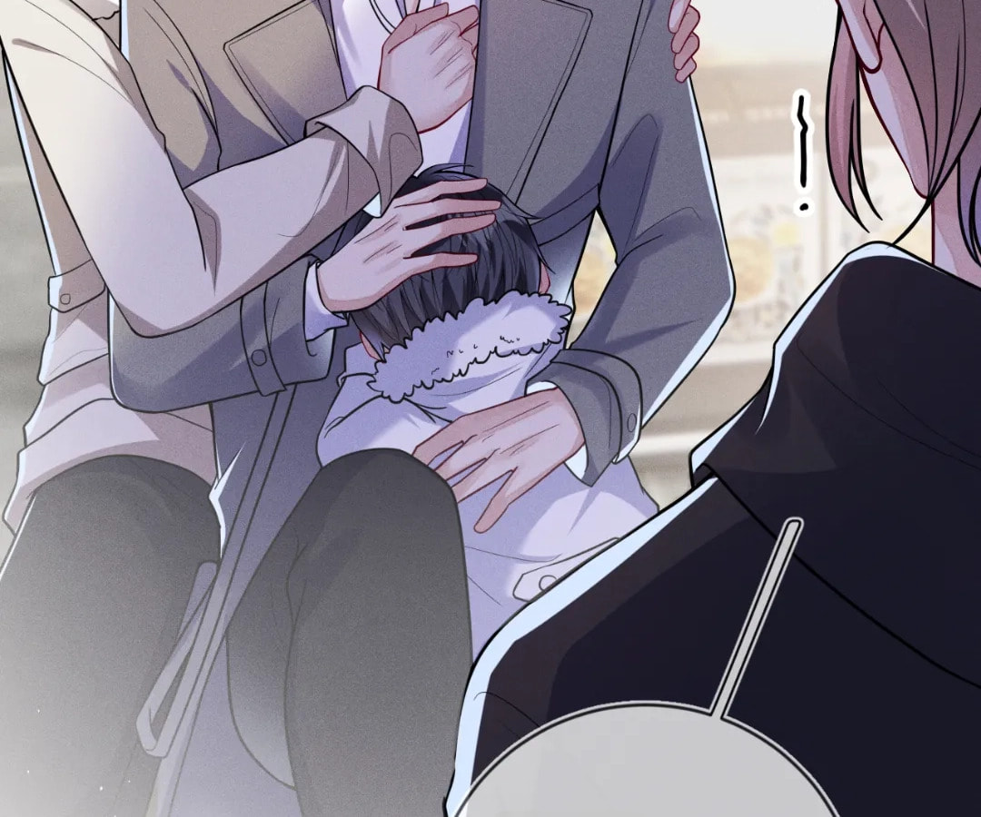 Read Attack and Occupy (Colored) chapter 112 image 16 on Lezhin