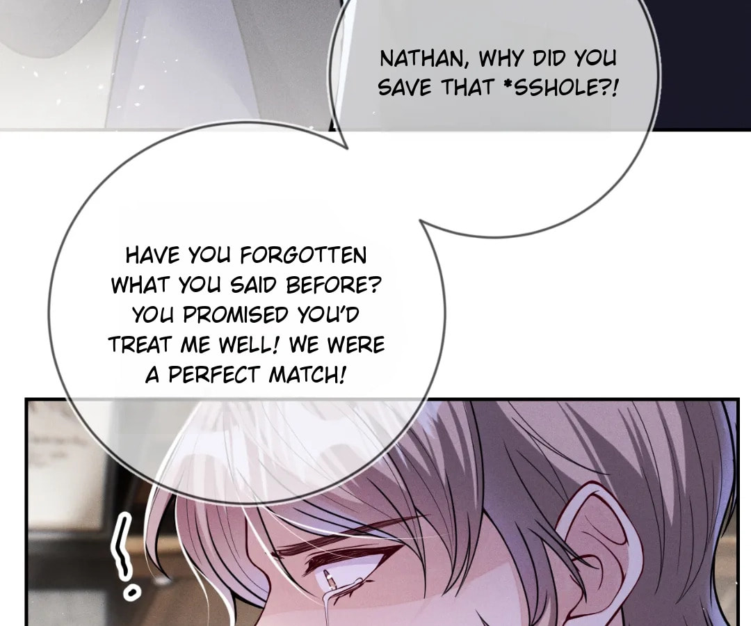 Read Attack and Occupy (Colored) chapter 112 image 17 on Lezhin