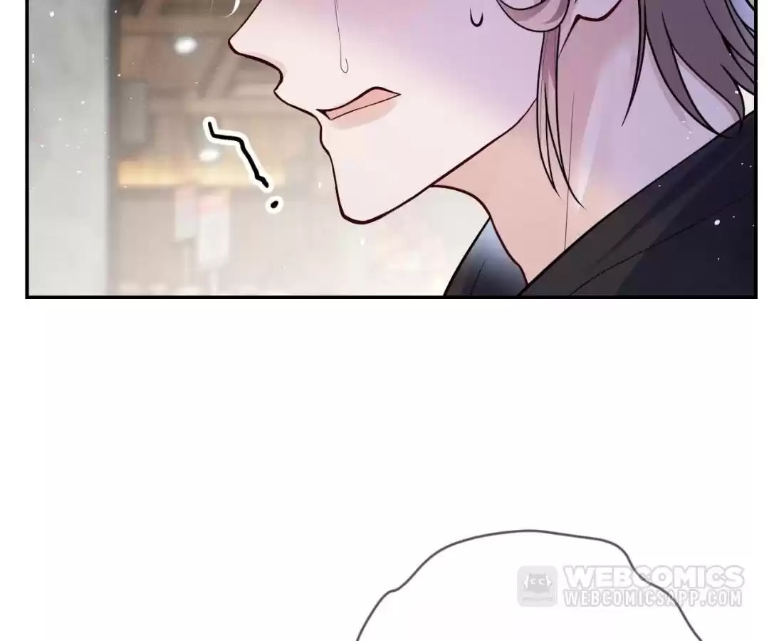 Read Attack and Occupy (Colored) chapter 112 image 18 on Lezhin