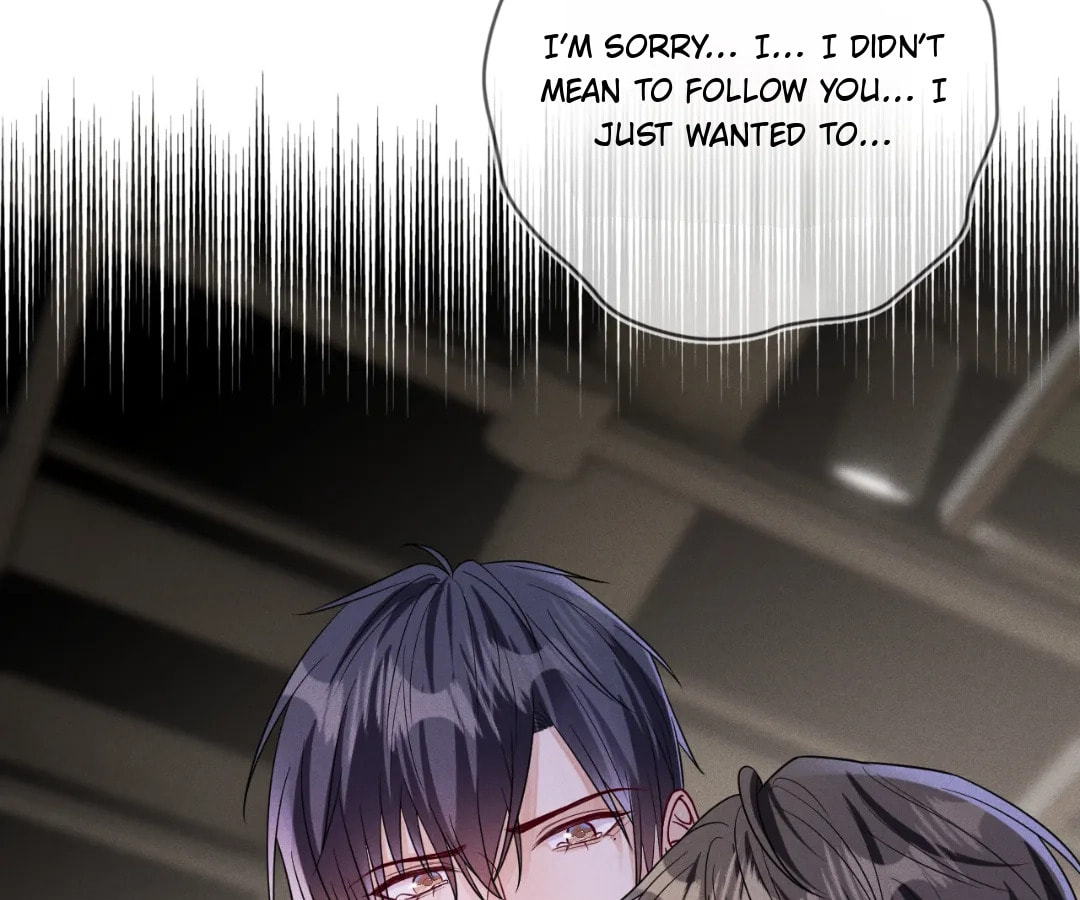 Read Attack and Occupy (Colored) chapter 112 image 19 on Lezhin