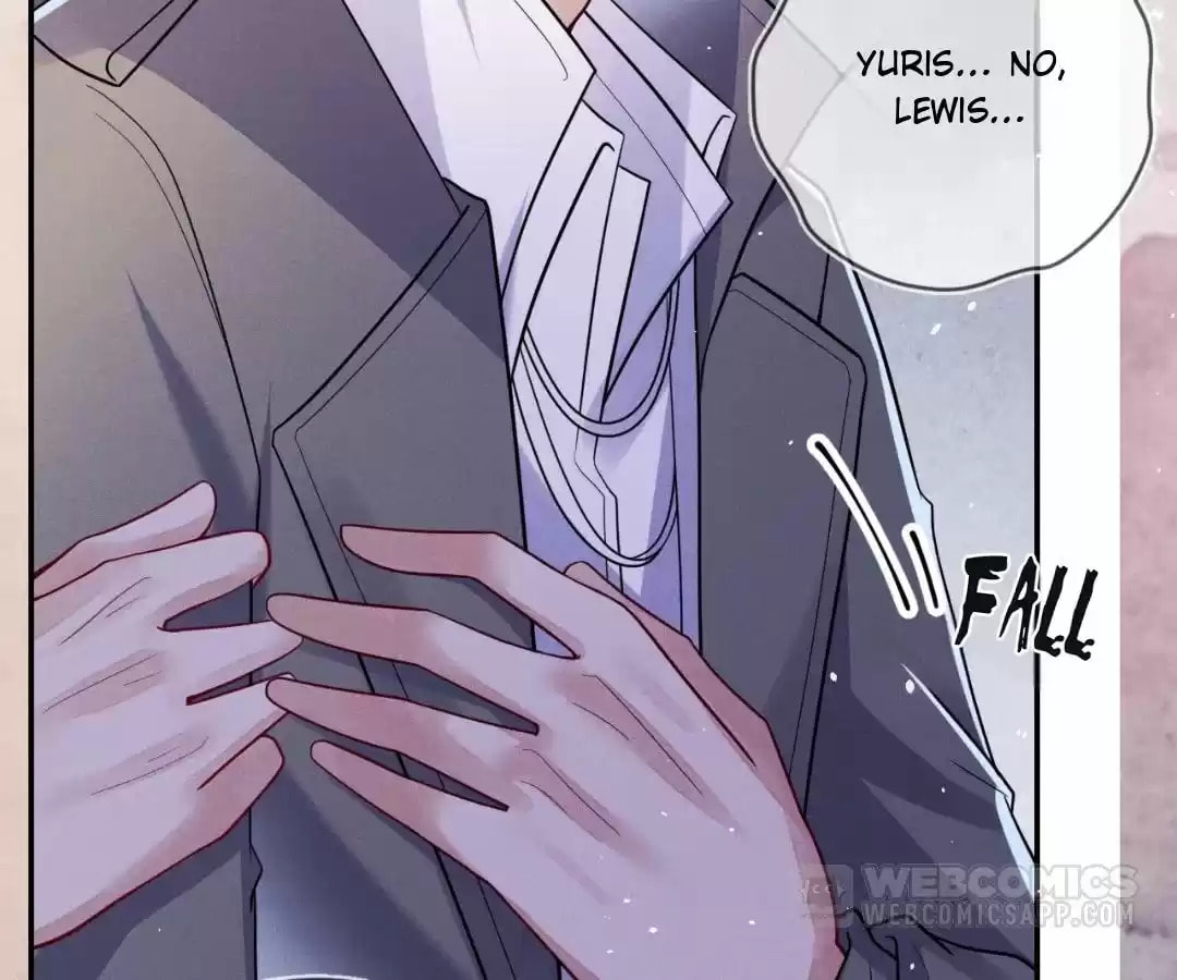 Read Attack and Occupy (Colored) chapter 112 image 2 on Lezhin