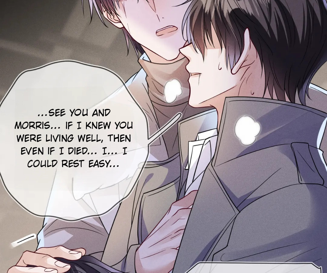 Read Attack and Occupy (Colored) chapter 112 image 20 on Lezhin