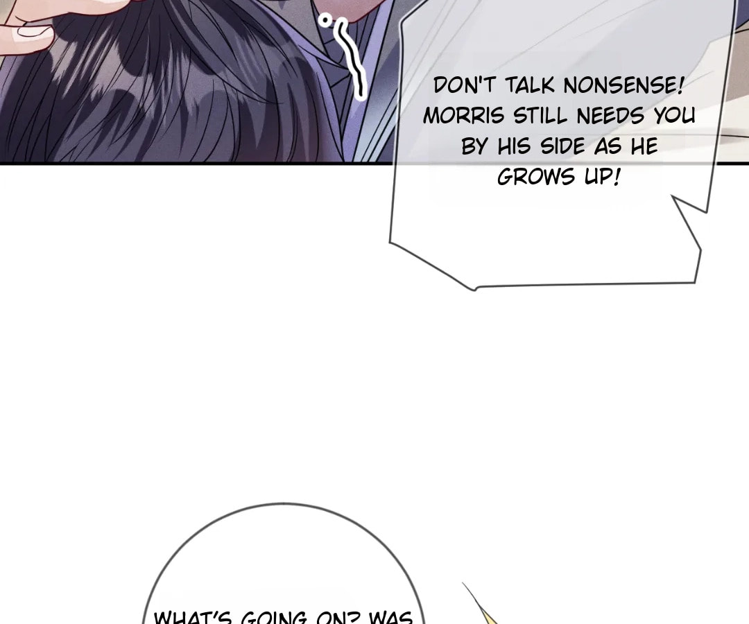 Read Attack and Occupy (Colored) chapter 112 image 21 on Lezhin