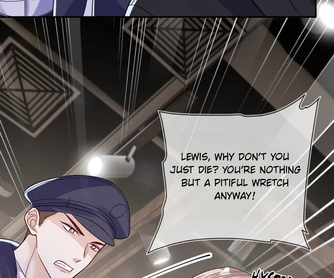 Read Attack and Occupy (Colored) chapter 112 image 23 on Lezhin