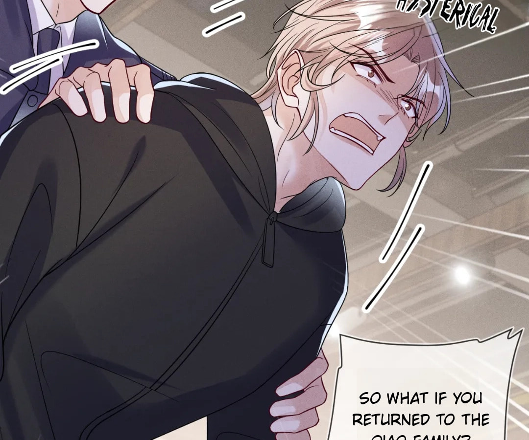 Read Attack and Occupy (Colored) chapter 112 image 24 on Lezhin