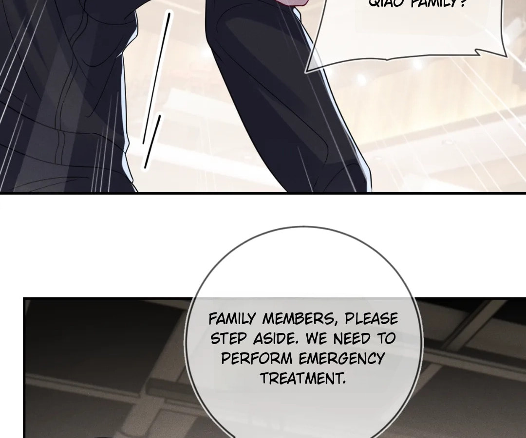 Read Attack and Occupy (Colored) chapter 112 image 25 on Lezhin