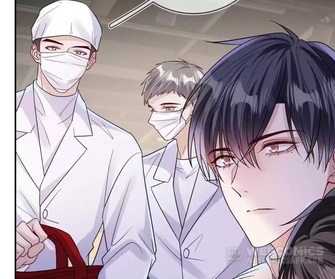Read Attack and Occupy (Colored) chapter 112 image 26 on Lezhin