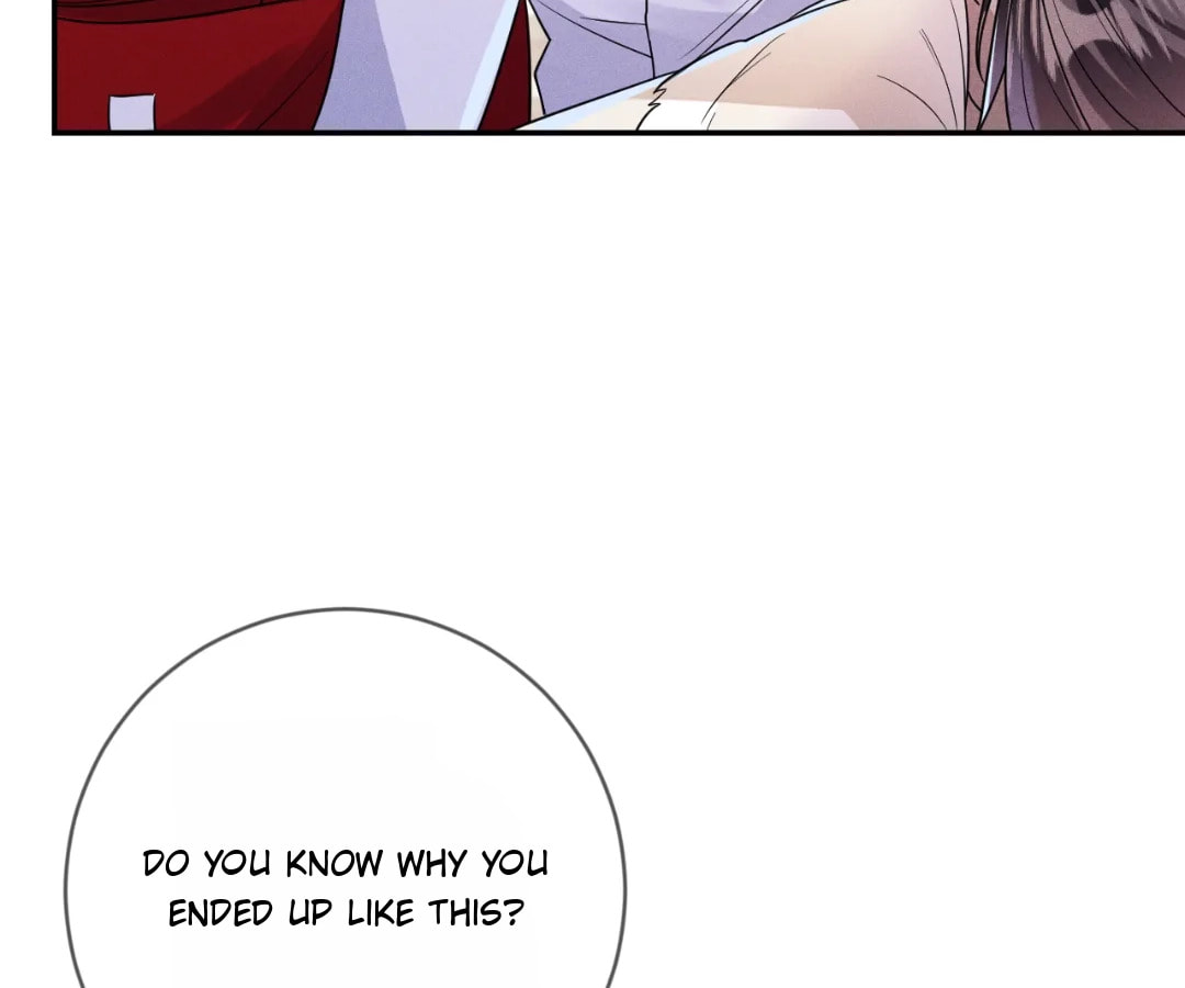 Read Attack and Occupy (Colored) chapter 112 image 27 on Lezhin