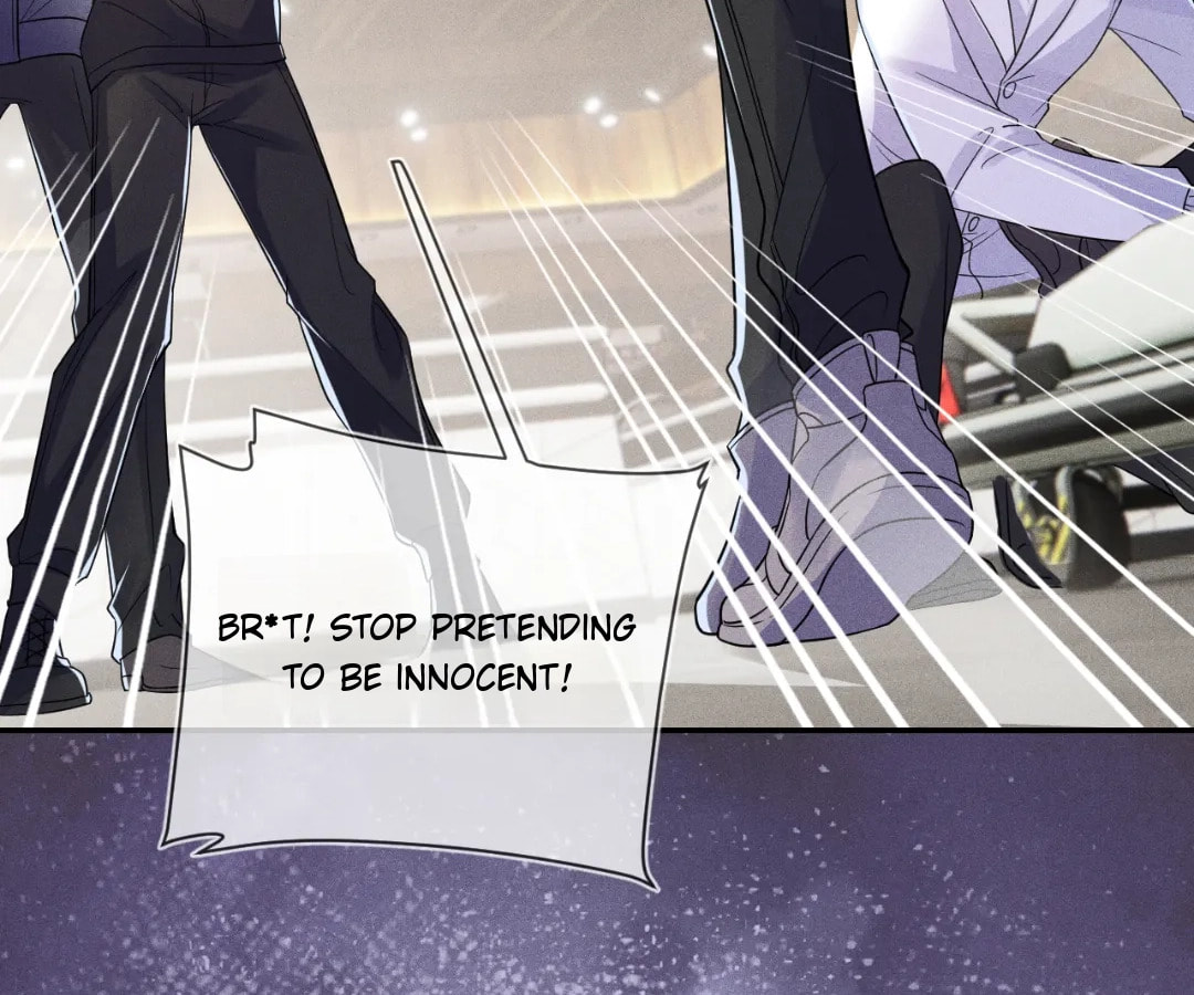 Read Attack and Occupy (Colored) chapter 112 image 29 on Lezhin