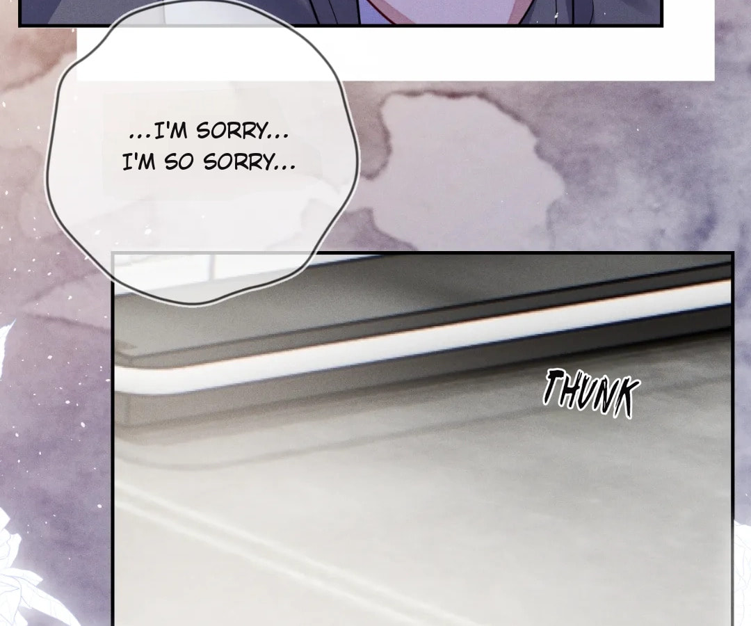 Read Attack and Occupy (Colored) chapter 112 image 3 on Lezhin