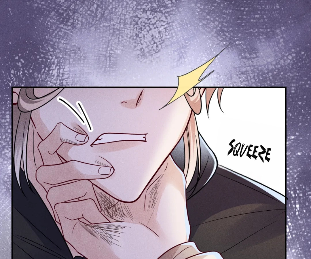 Read Attack and Occupy (Colored) chapter 112 image 30 on Lezhin