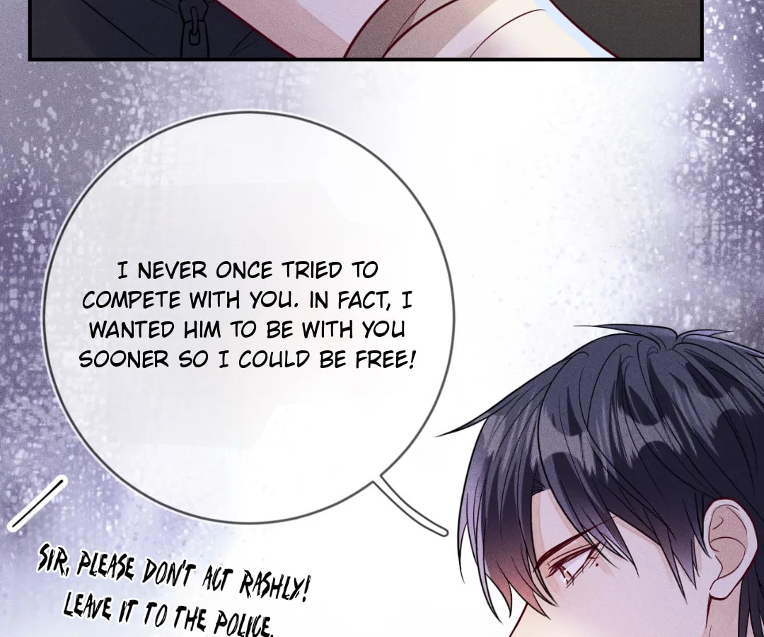 Read Attack and Occupy (Colored) chapter 112 image 31 on Lezhin