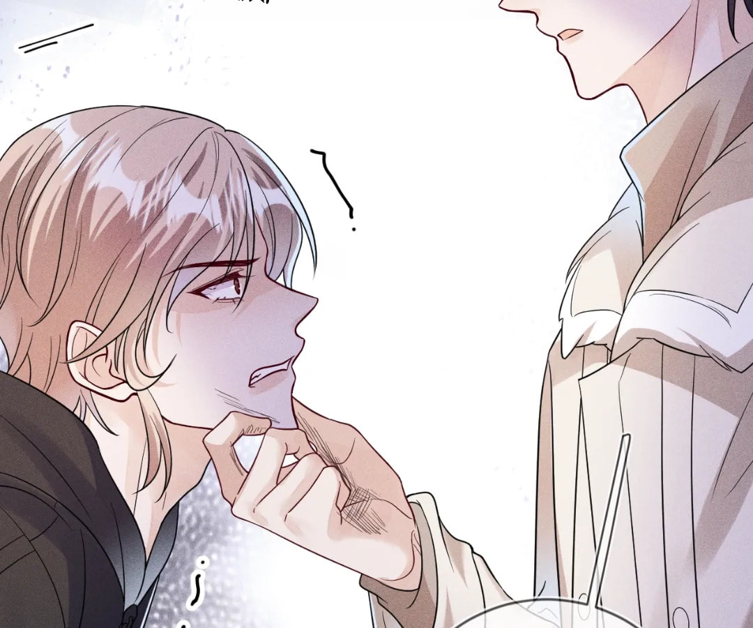 Read Attack and Occupy (Colored) chapter 112 image 32 on Lezhin