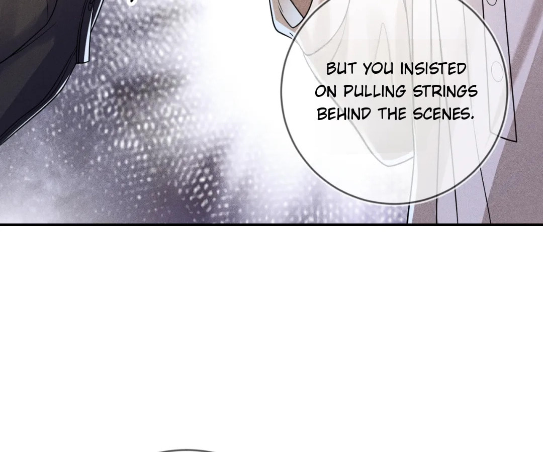 Read Attack and Occupy (Colored) chapter 112 image 33 on Lezhin