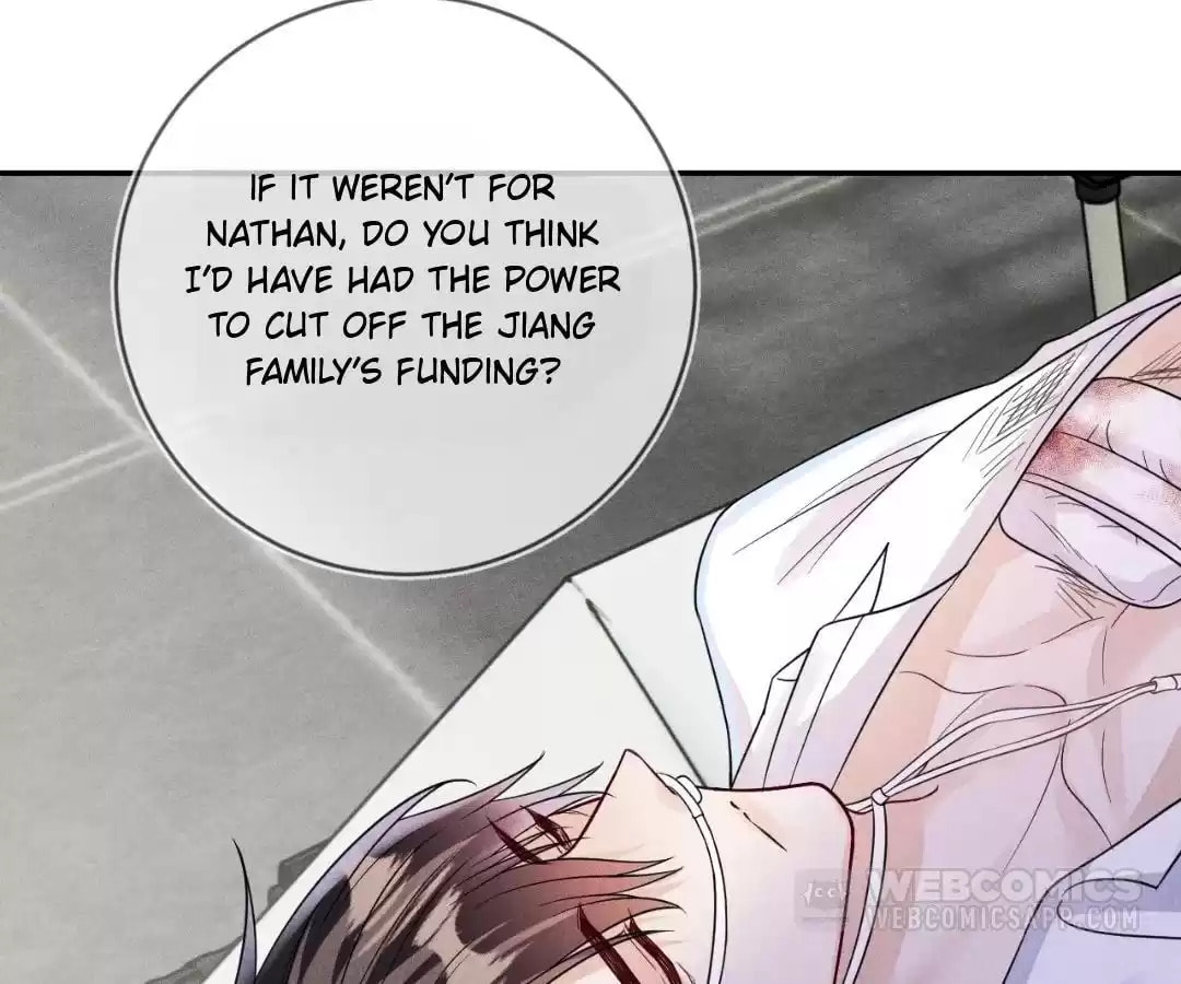 Read Attack and Occupy (Colored) chapter 112 image 34 on Lezhin