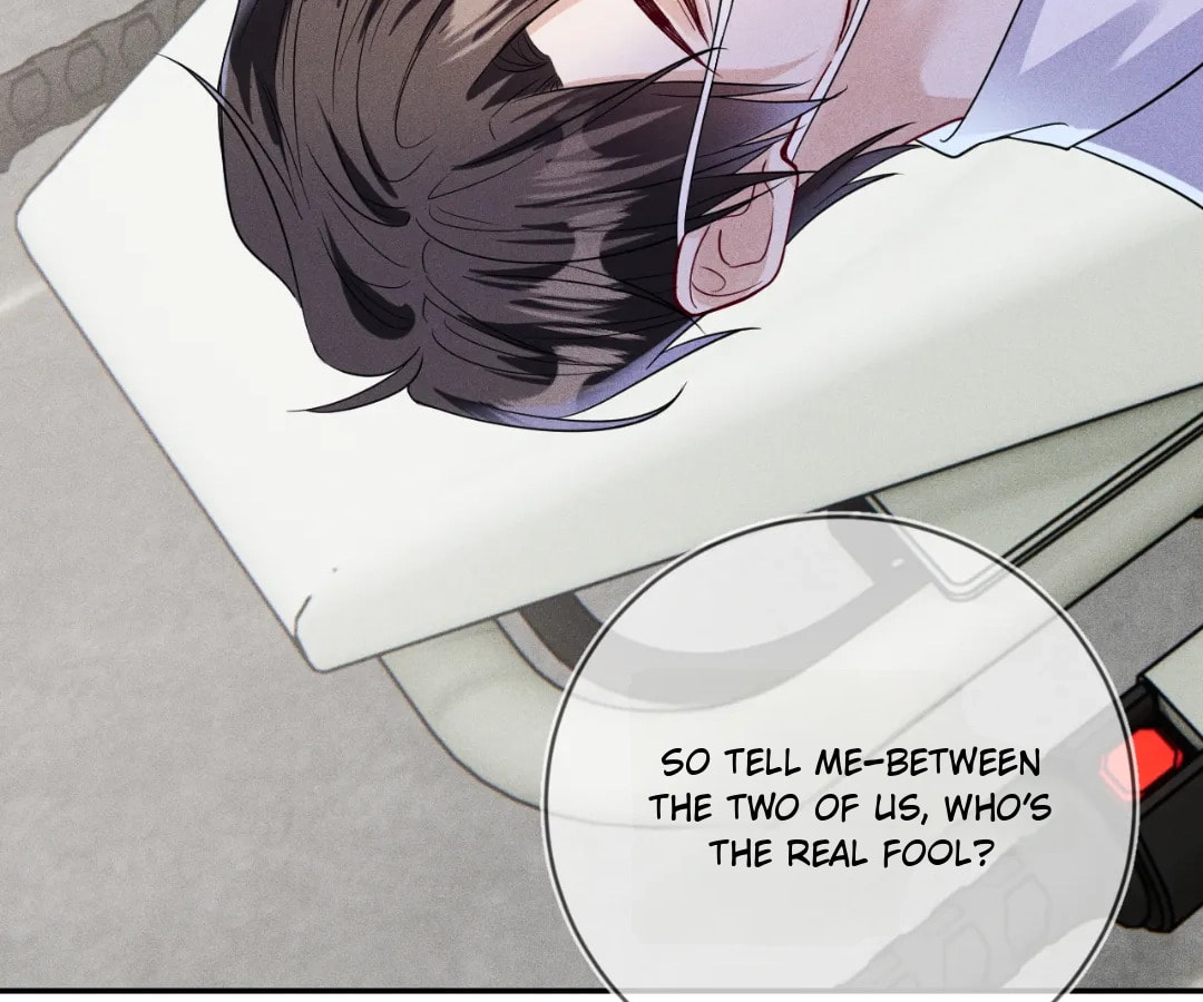Read Attack and Occupy (Colored) chapter 112 image 35 on Lezhin