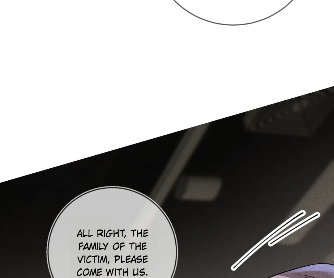 Read Attack and Occupy (Colored) chapter 112 image 36 on Lezhin