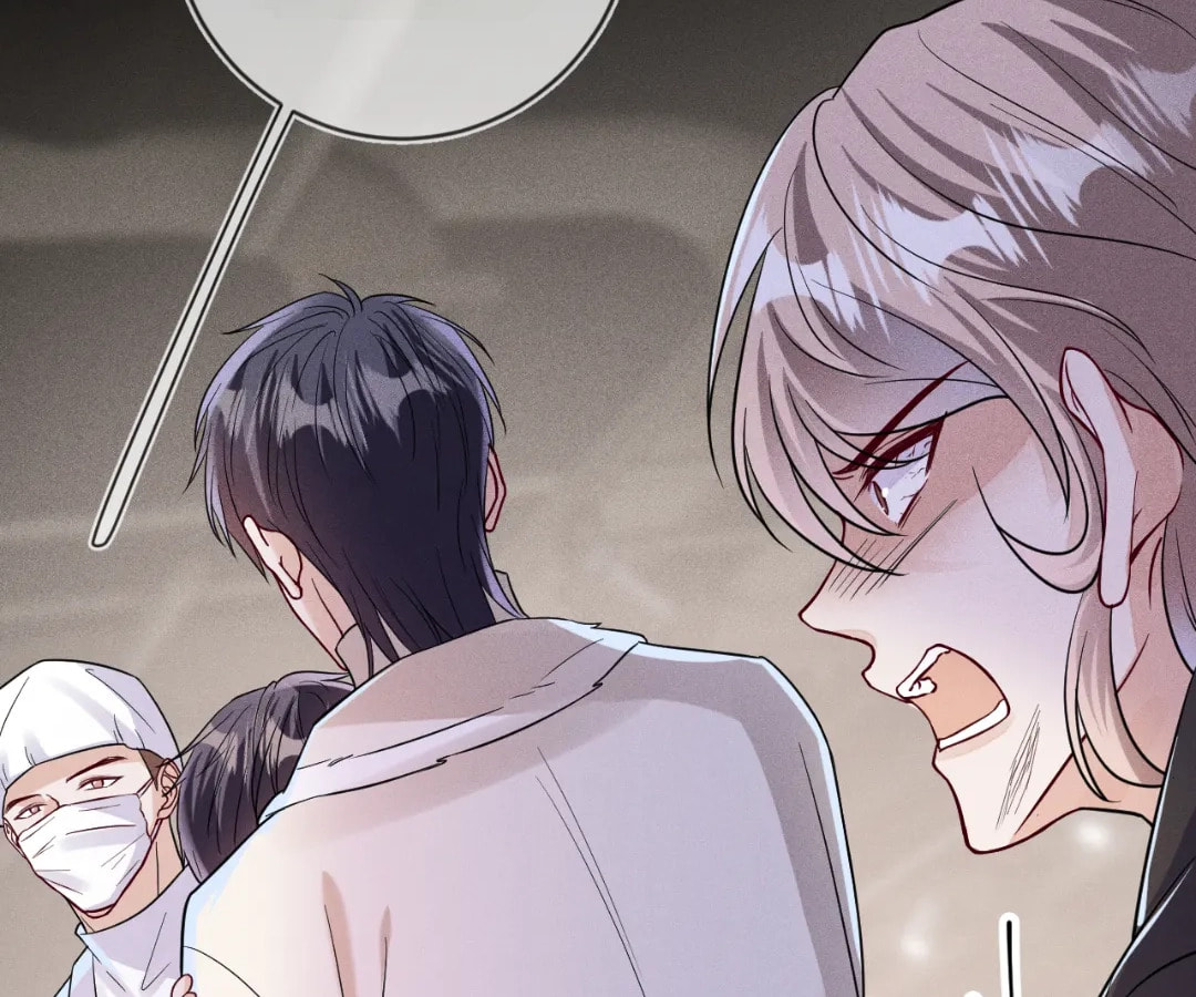 Read Attack and Occupy (Colored) chapter 112 image 37 on Lezhin
