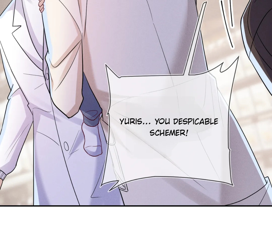 Read Attack and Occupy (Colored) chapter 112 image 38 on Lezhin