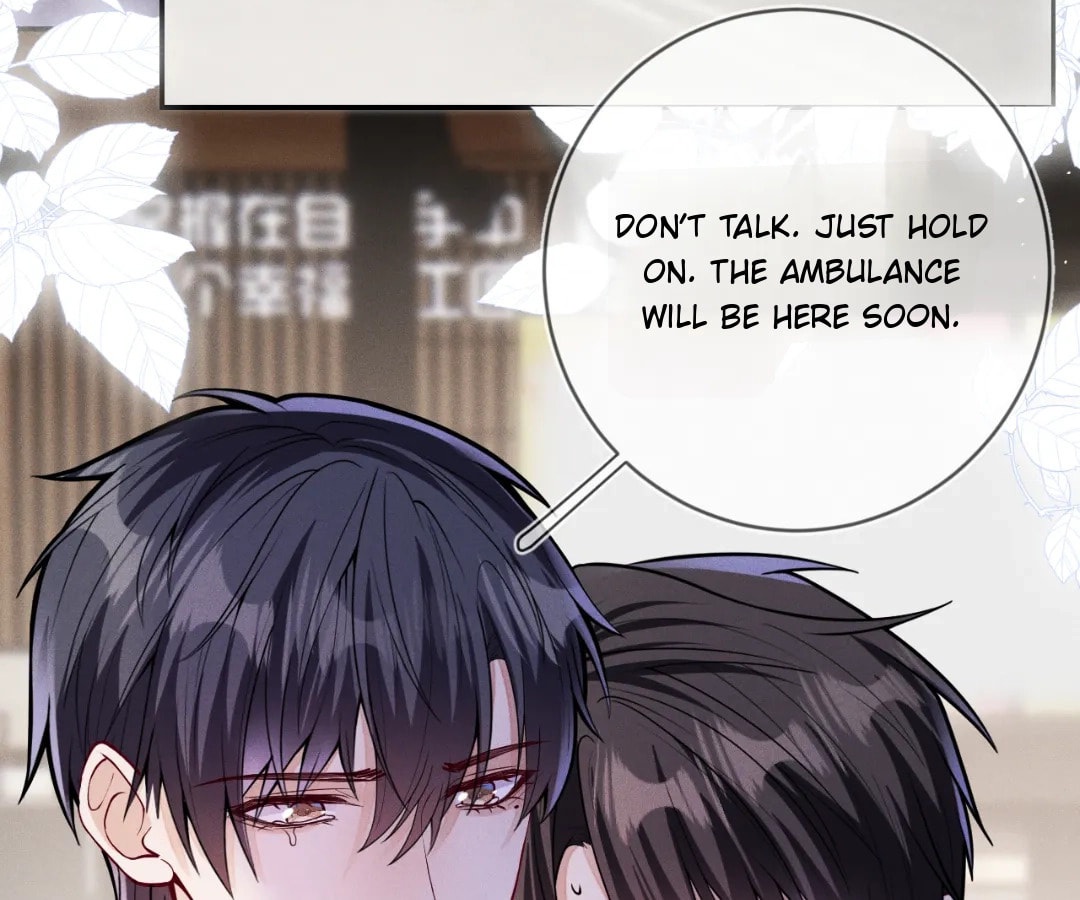 Read Attack and Occupy (Colored) chapter 112 image 4 on Lezhin
