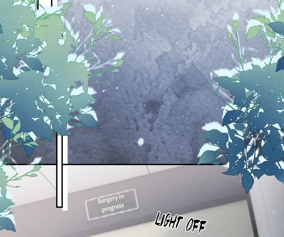 Read Attack and Occupy (Colored) chapter 112 image 40 on Lezhin