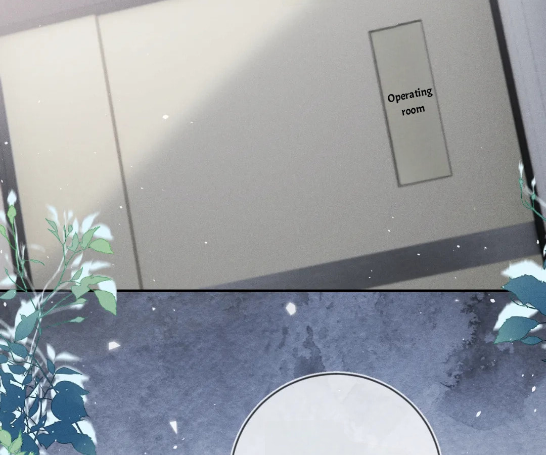 Read Attack and Occupy (Colored) chapter 112 image 41 on Lezhin