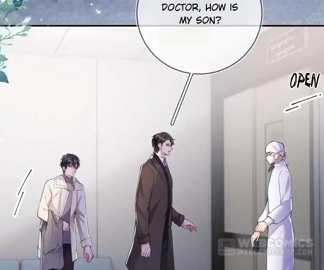Read Attack and Occupy (Colored) chapter 112 image 42 on Lezhin